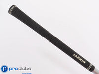 Excellent! Ladies Cobra T-Rail 3 Pitching Wedge - Ultralite 45g Ladies #440922