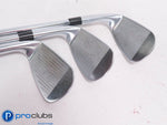 6-10-26 7-24AM RB (122 of 179)