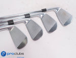 6-10-26 7-24AM RB (123 of 179)