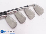 6-10-26 7-24AM RB (147 of 179)