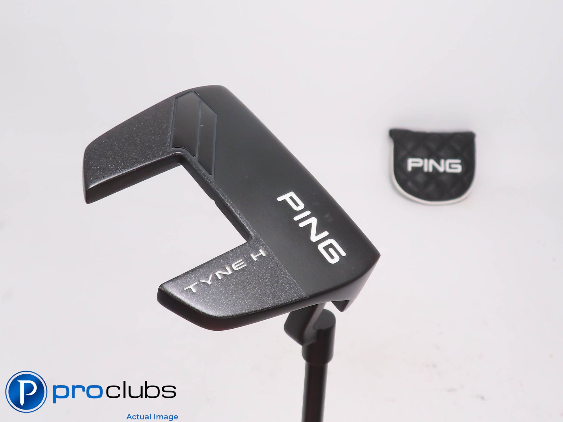 6-10-26 8-28AM RB (115 of 197)