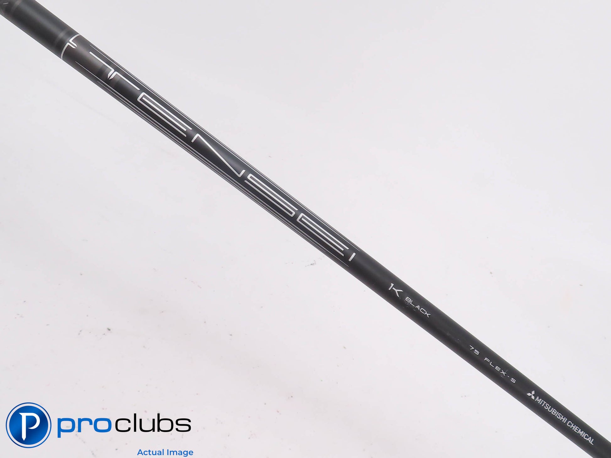 6-10-26 8-28AM RB (136 of 197)