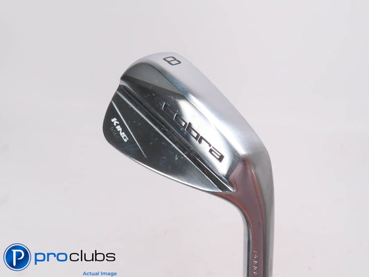 6-10-26 9-00AM RB (136 of 235)