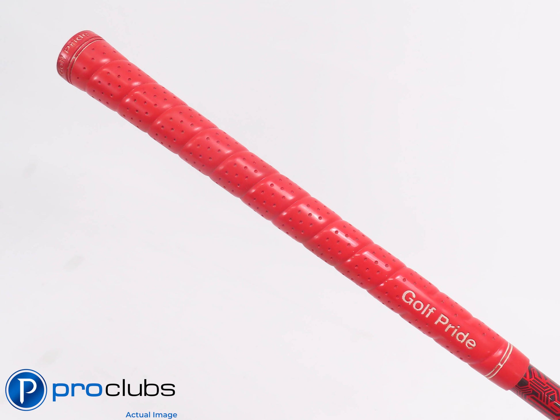 6-10-26 9-00AM RB (179 of 235)
