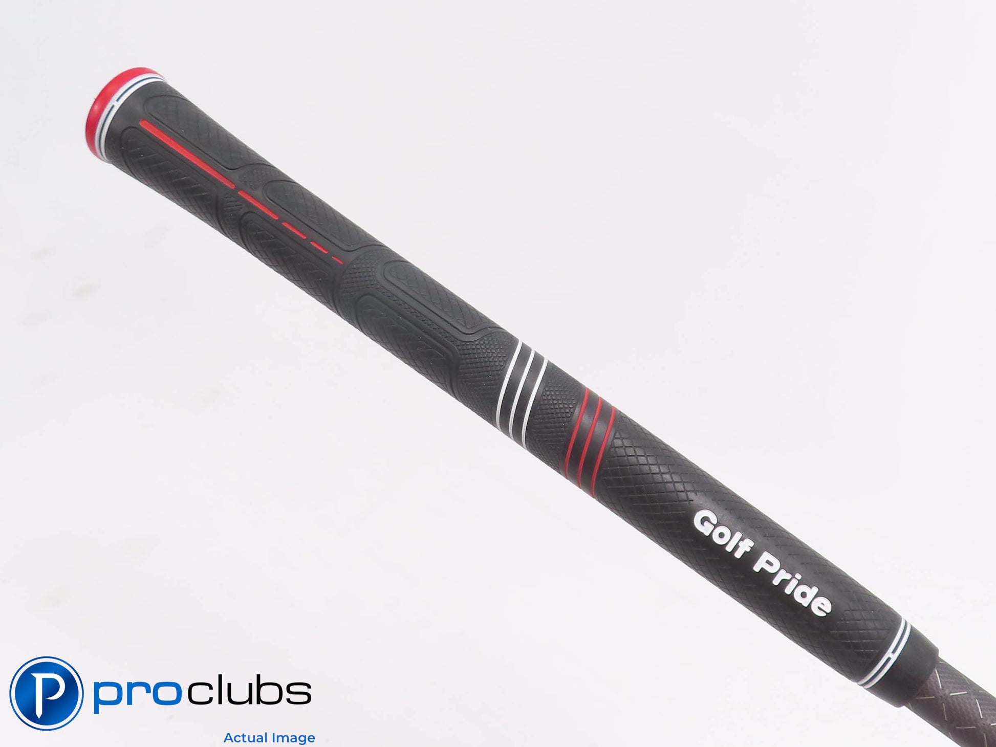 6-10-26 9-00AM RB (215 of 235)
