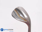 6-10-26 9-00AM RB (84 of 235)