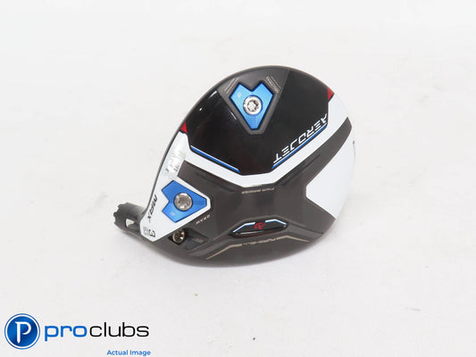 Cobra Aerojet Max 15.5* - 3 Wood - Head Only - R/H 399205