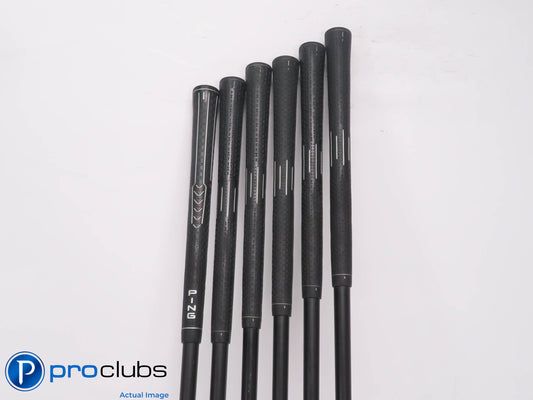 6-11-26 12-19PM RB (54 of 121)