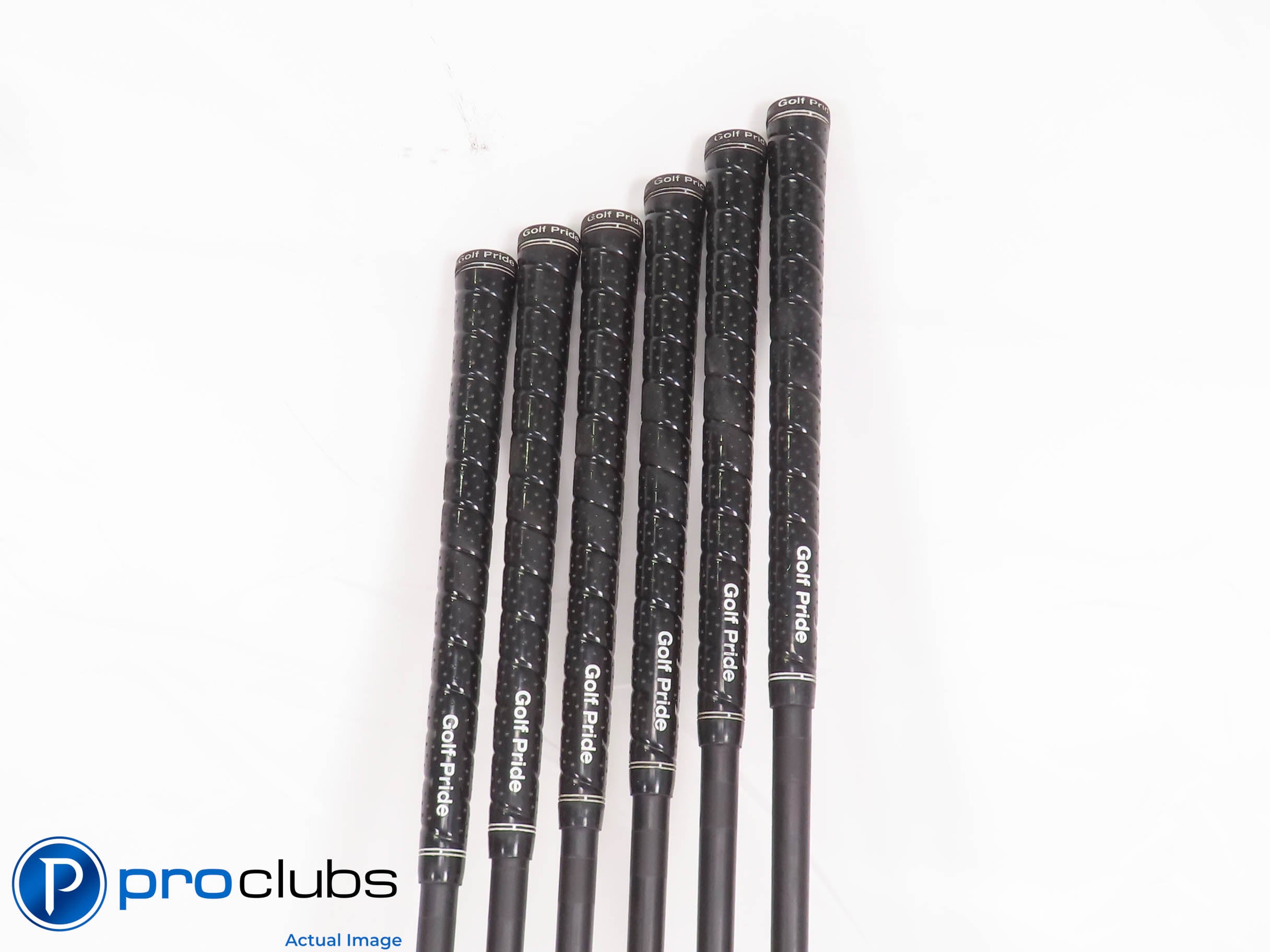 PING - ピンＧ410SFT10.5 Ping G410 SFT Driver | Golf Avenue
