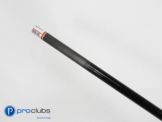 6-12-26 1-05Pm-88