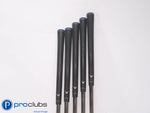 6-12-26 7-44AM RB (66 of 121)