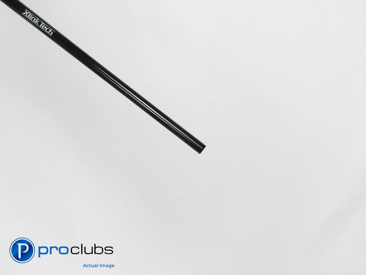 6-15-26 12-40Pm-108