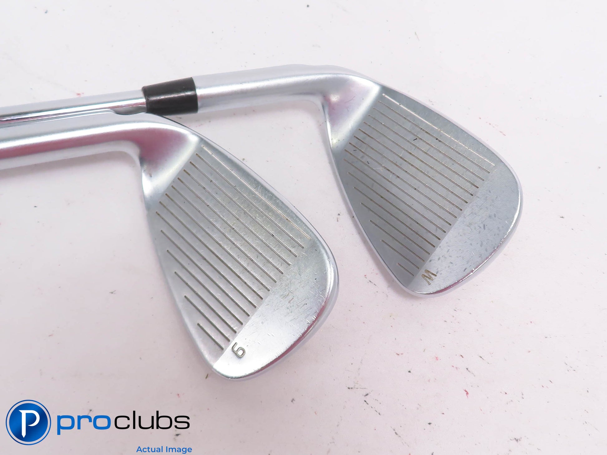 6-16-26 1-48PM RB (80 of 119)