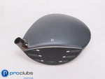 6-16-26 10-26AM RB (108 of 179)