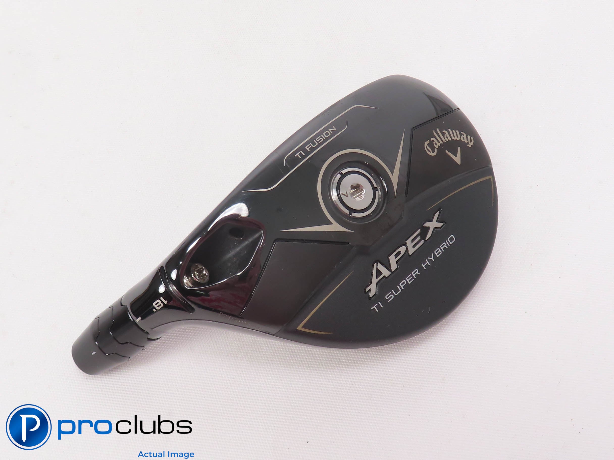 6-16-26 10-26AM RB (147 of 179)