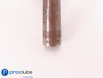 6-16-26 10-26AM RB (157 of 179)