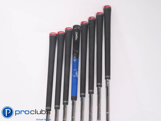 6-16-26 9-26AM RB (11 of 128)