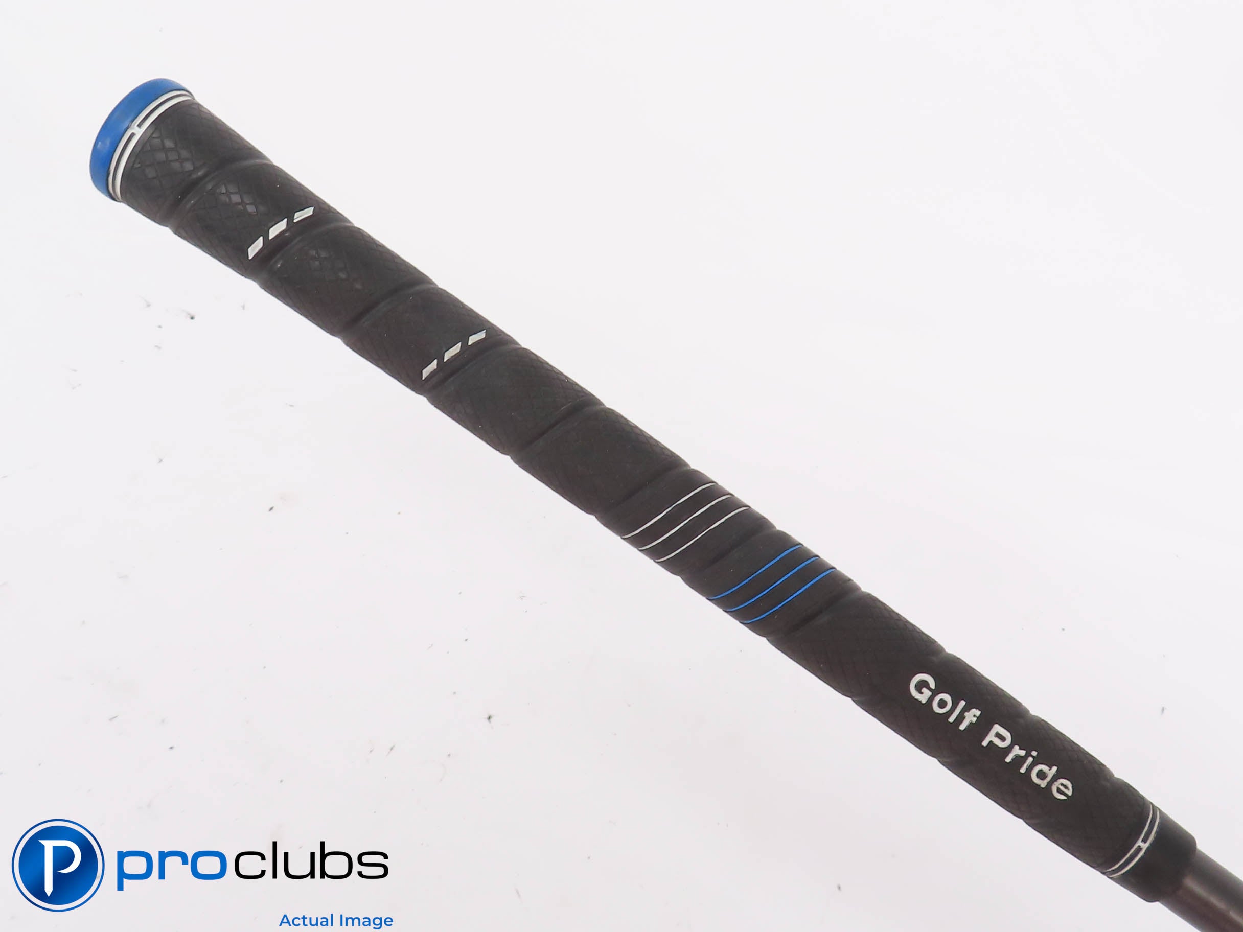 PXG 0311 Milled Sugar Daddy II C-Grind 54*(10*) Wedge