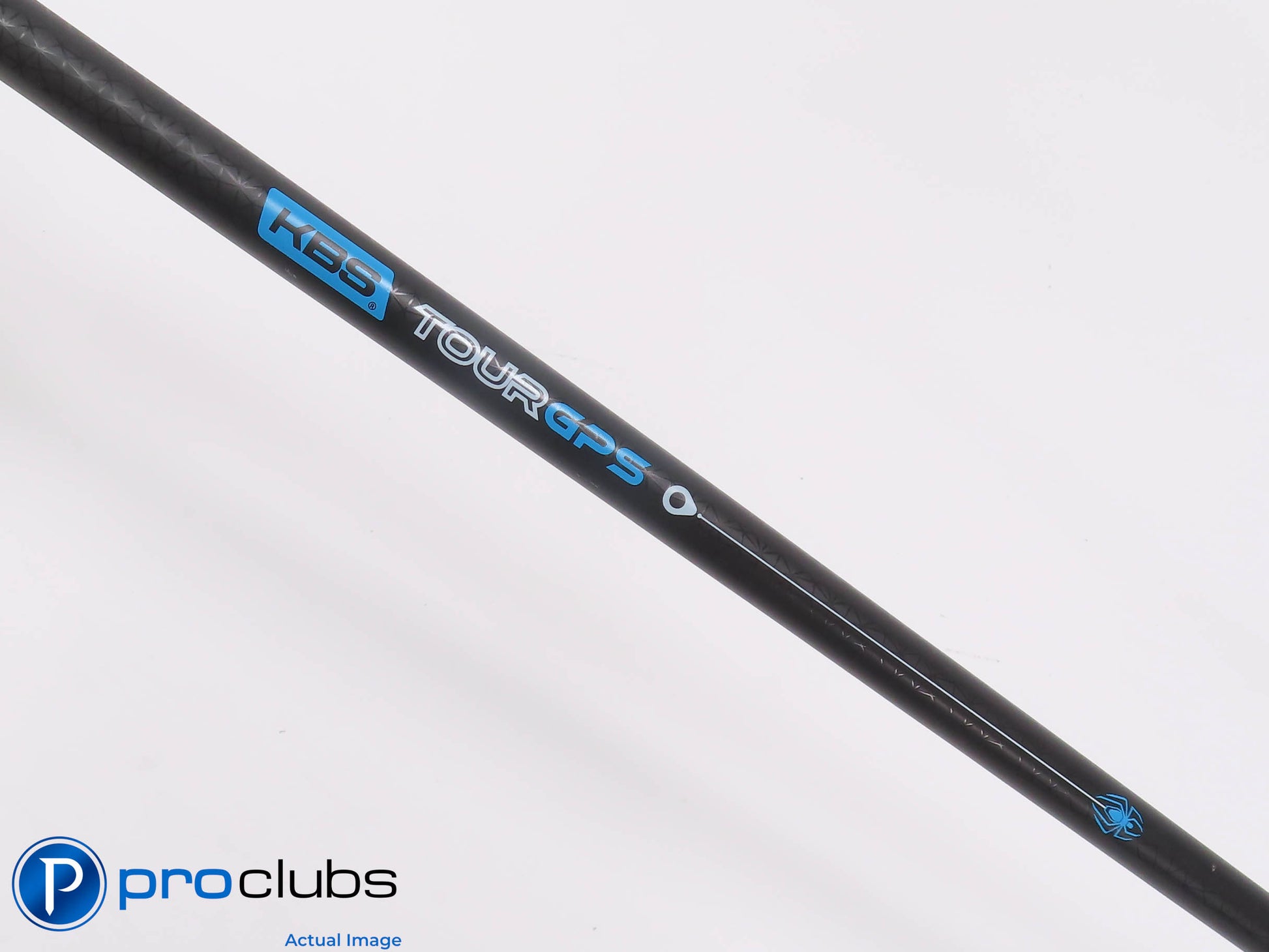 6-17-26 12-34PM RB (44 of 167)