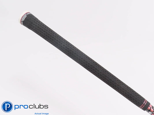 6-17-26 8-29AM RB (107 of 211)