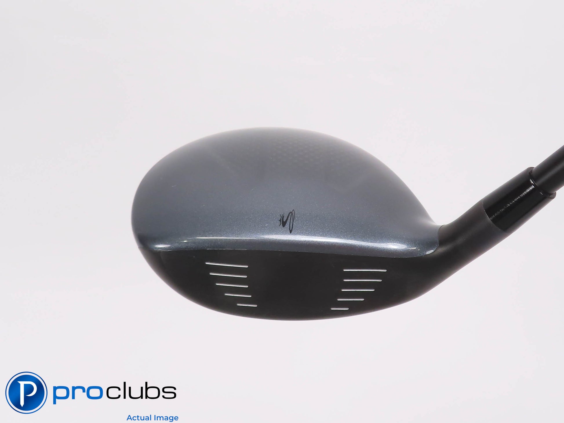 6-17-26 8-29AM RB (161 of 211)