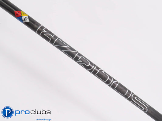 6-17-26 8-29AM RB (190 of 211)