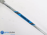 Callaway Mack Daddy Forged 60*(8*) Wedge - DG Tour Issue S200 Stiff - 443789