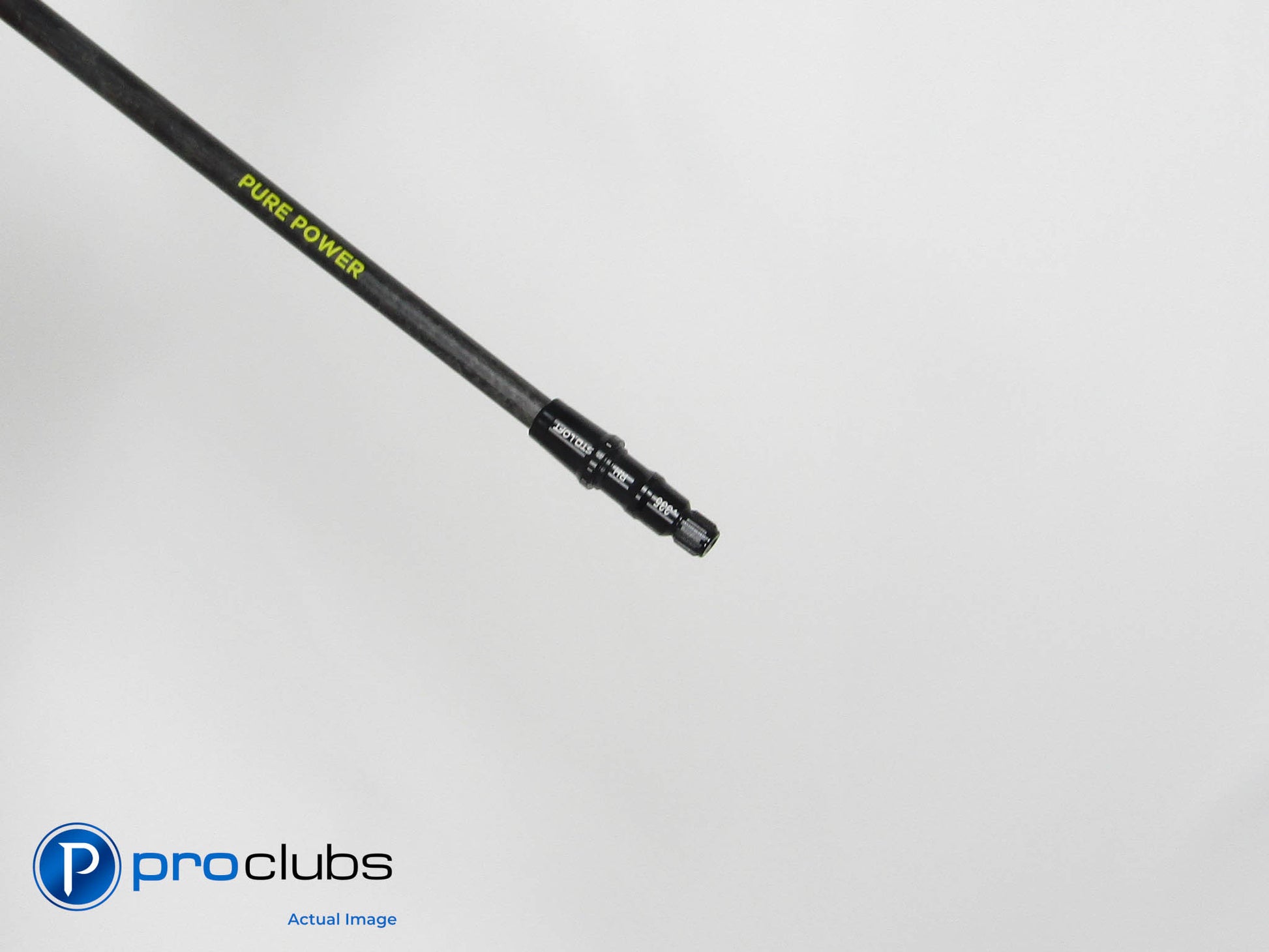 6-18-26 2-52Pm-12