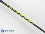6-18-26 2-52Pm-32