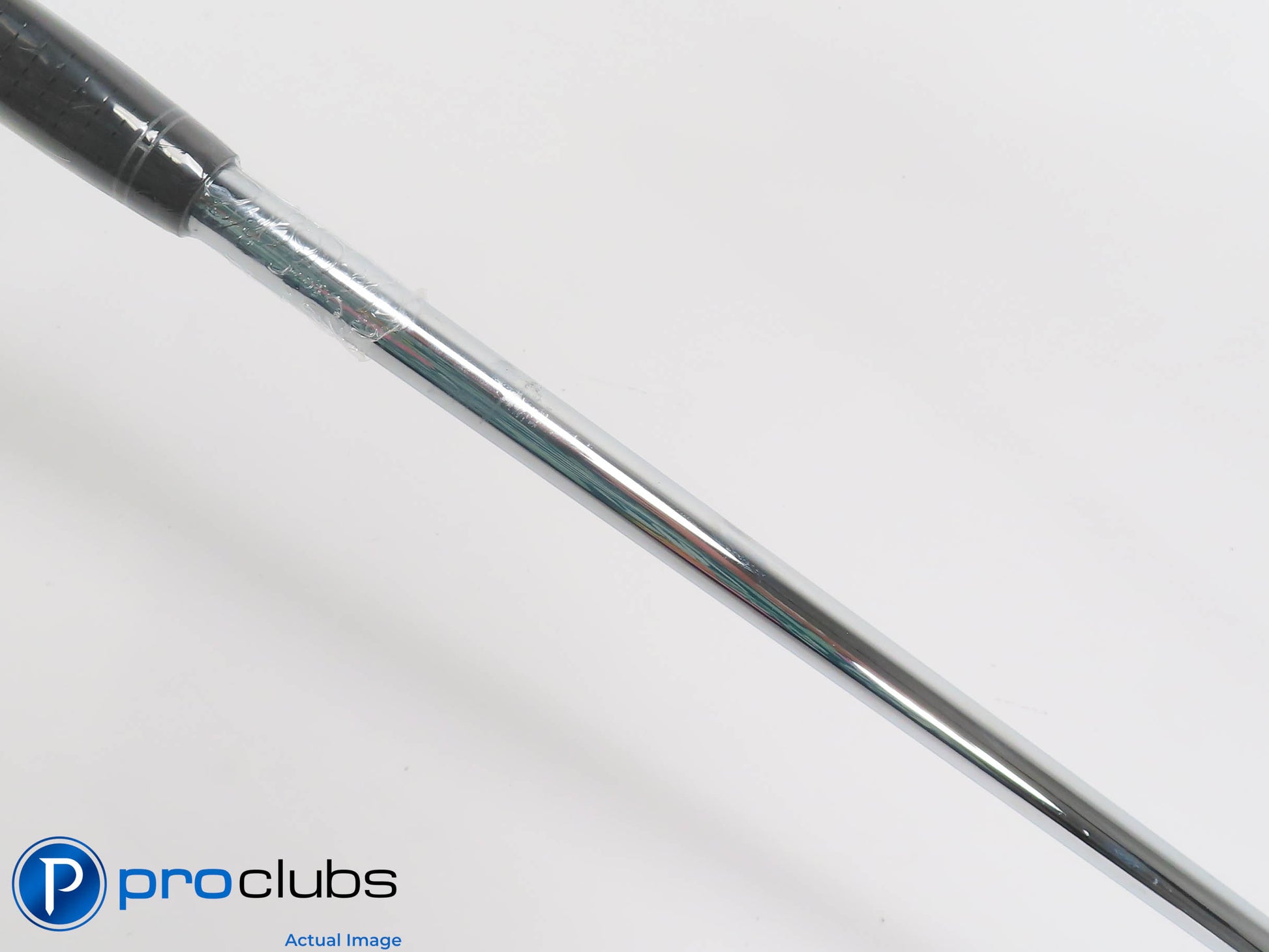 6-18-26 6-43AM RB (4 of 156)