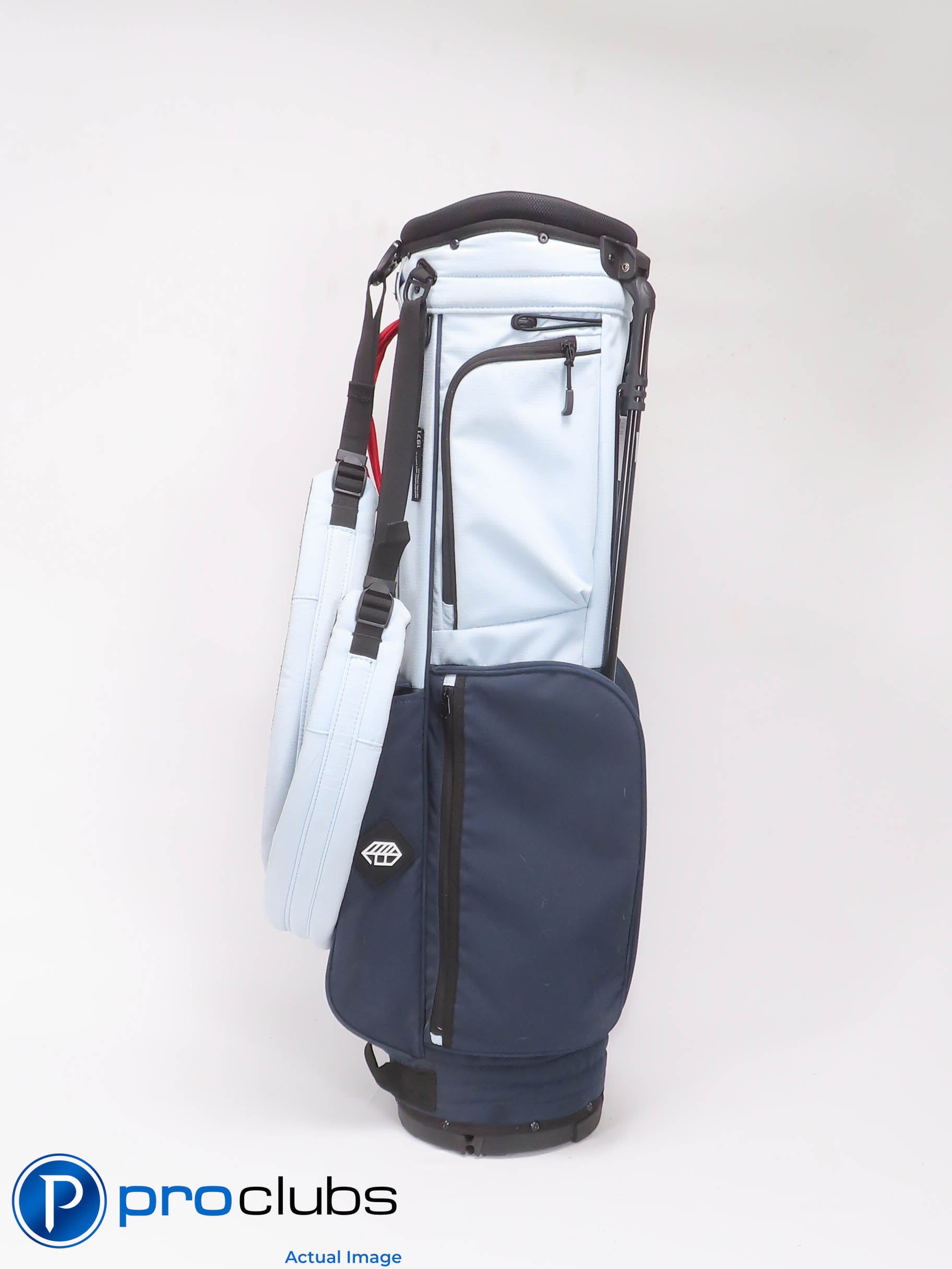 6-18-26 8-06AM RB (121 of 125)