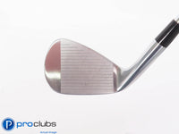Nice! Cobra King Tour Pitching Wedge - KBS $-Taper 120 Stiff Flex Steel - 440951