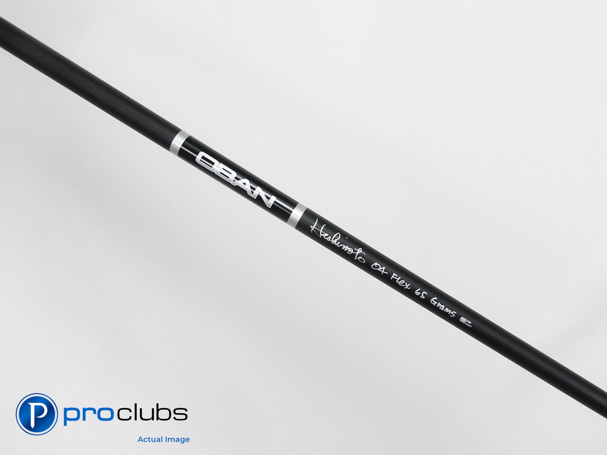 6-19-26 2-10Pm-101
