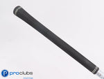 6-2-26 1-13PM RB-153