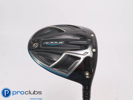 6-2-26 1-13PM RB-242