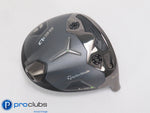 6-2-26 1-13PM RB-47