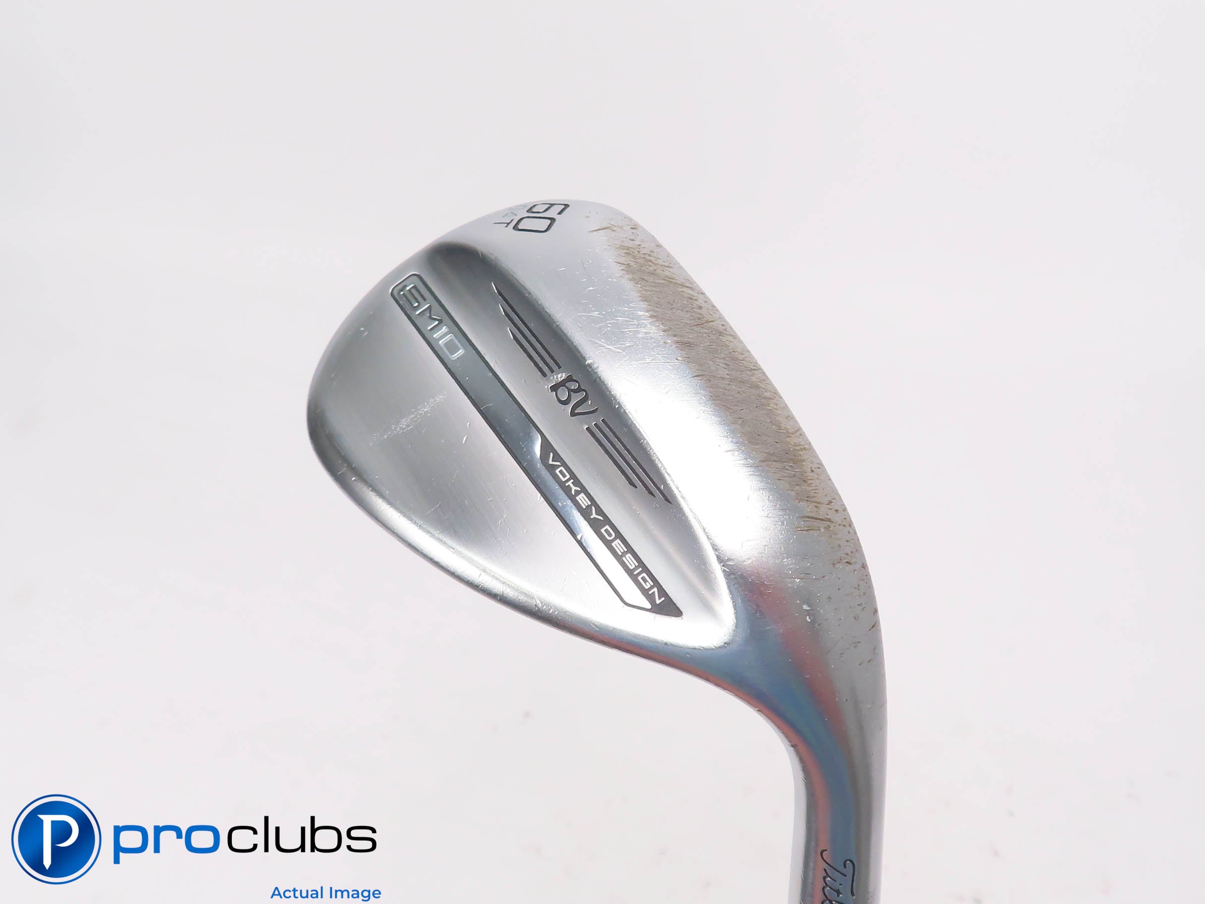 6-2-26 1-13PM RB-93
