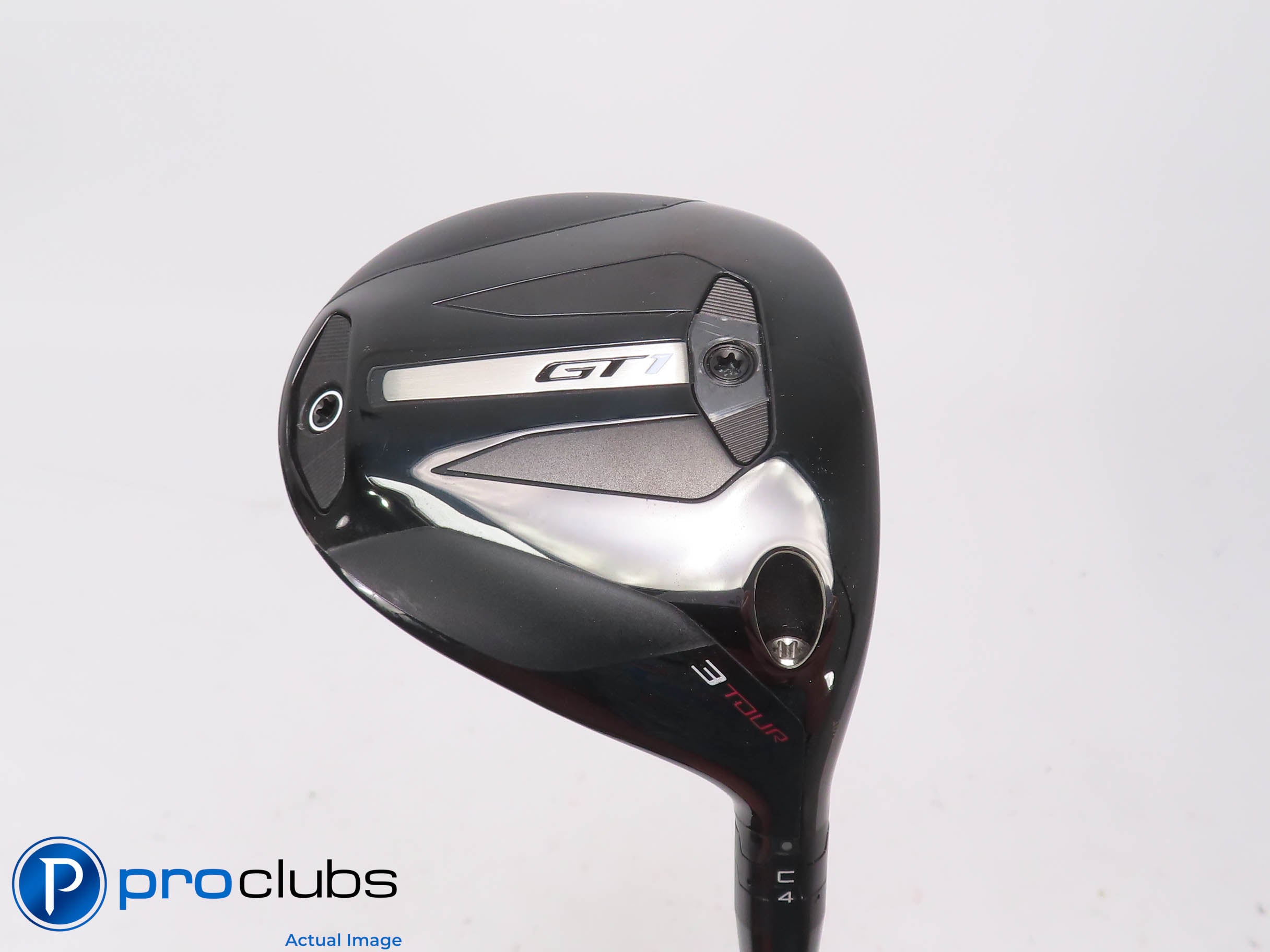 6-2-26 2-05PM RB-122