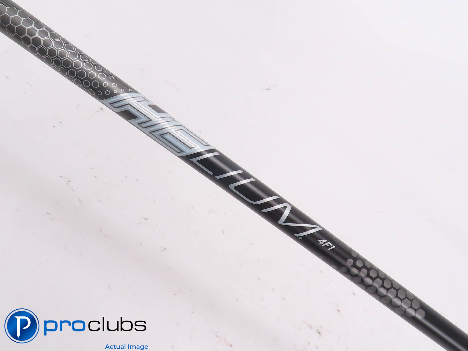 6-2-26 6-34AM RB-174