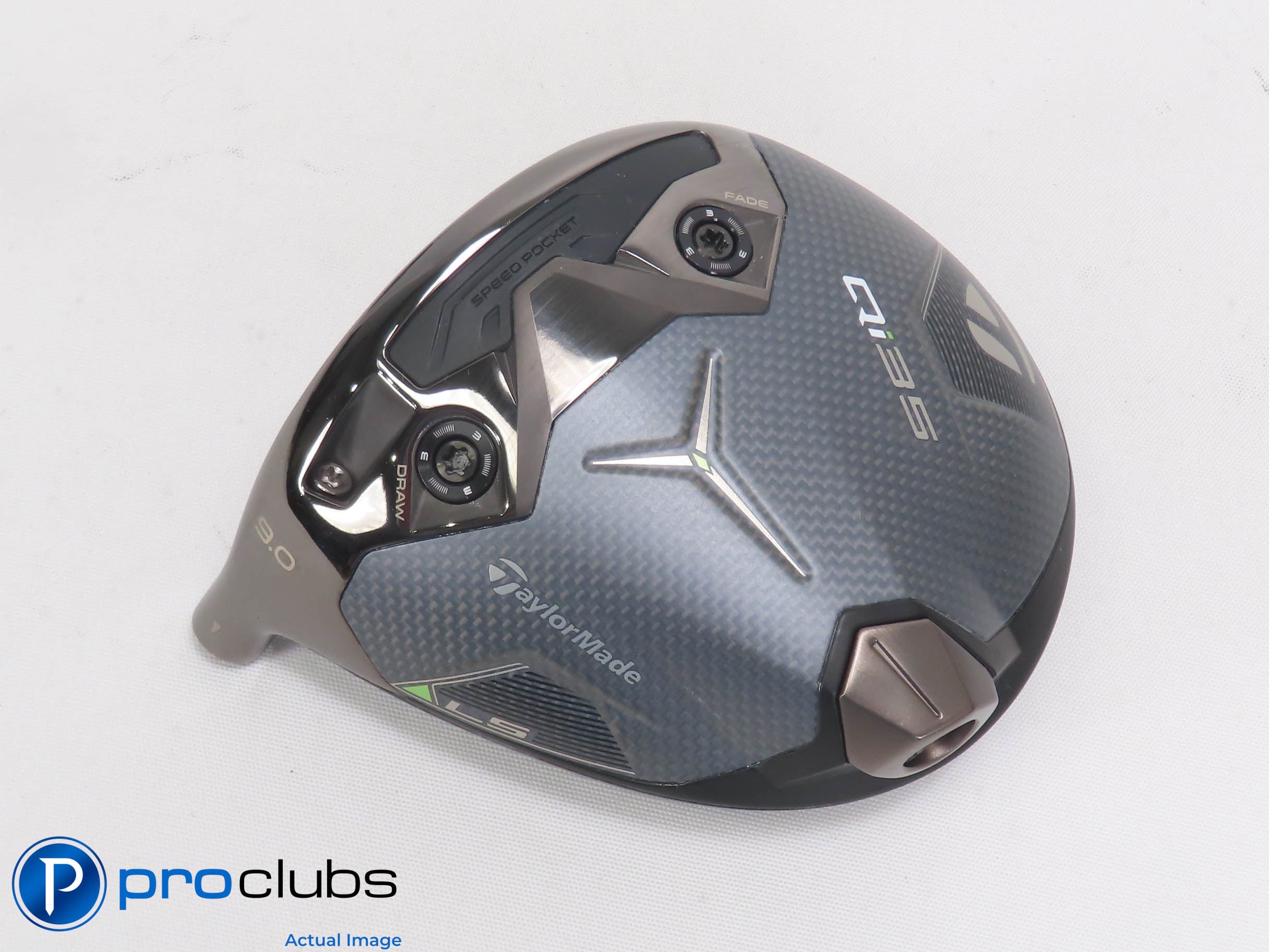 6-2-26 8-59AM RB-121