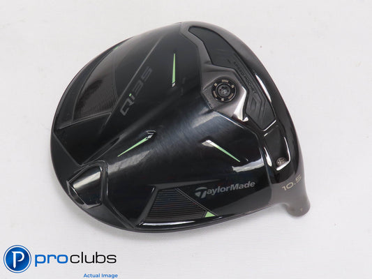 6-2-26 8-59AM RB-65