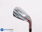 【国産】 Mint! MMT Mitsubishi - Iron 4 Driving Forged 23* ZXiU Srixon アクセサリー