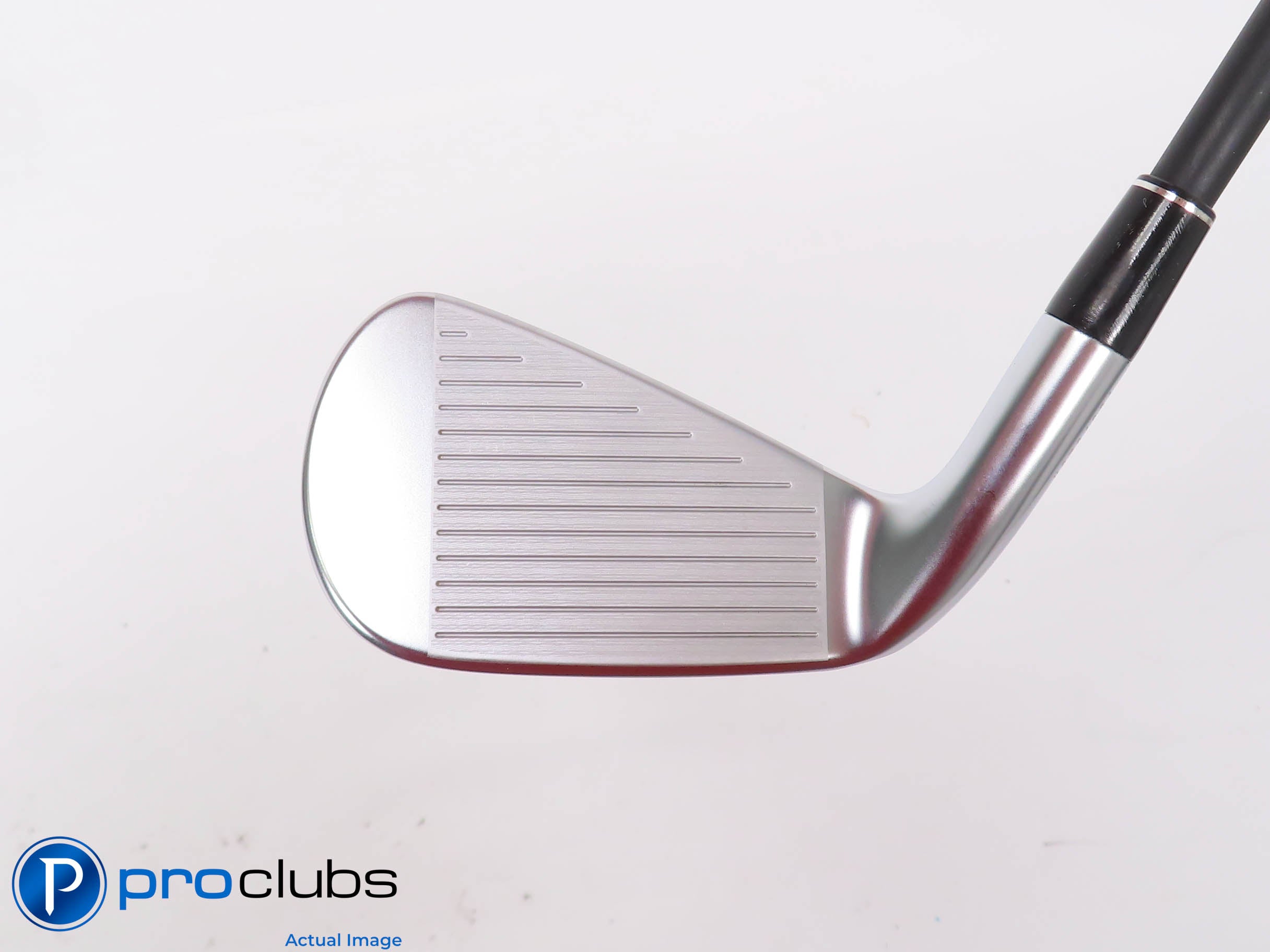 mii☆ New! Srixon ZX MII 19* 3 Hybrid - Fujikura Pro Hybrid 2.0 8