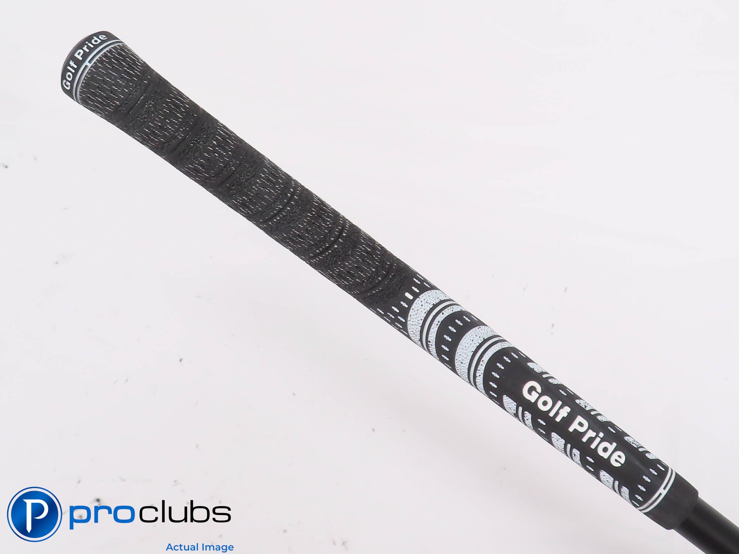 mii☆ New! Srixon ZX MII 19* 3 Hybrid - Fujikura Pro Hybrid 2.0 8
