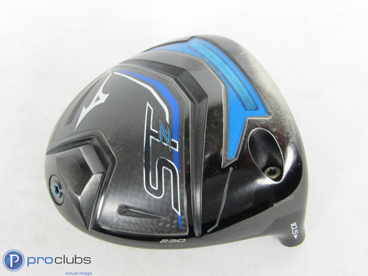 6-23-26 08-57am-17