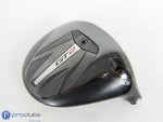 6-23-26 08-57am-40