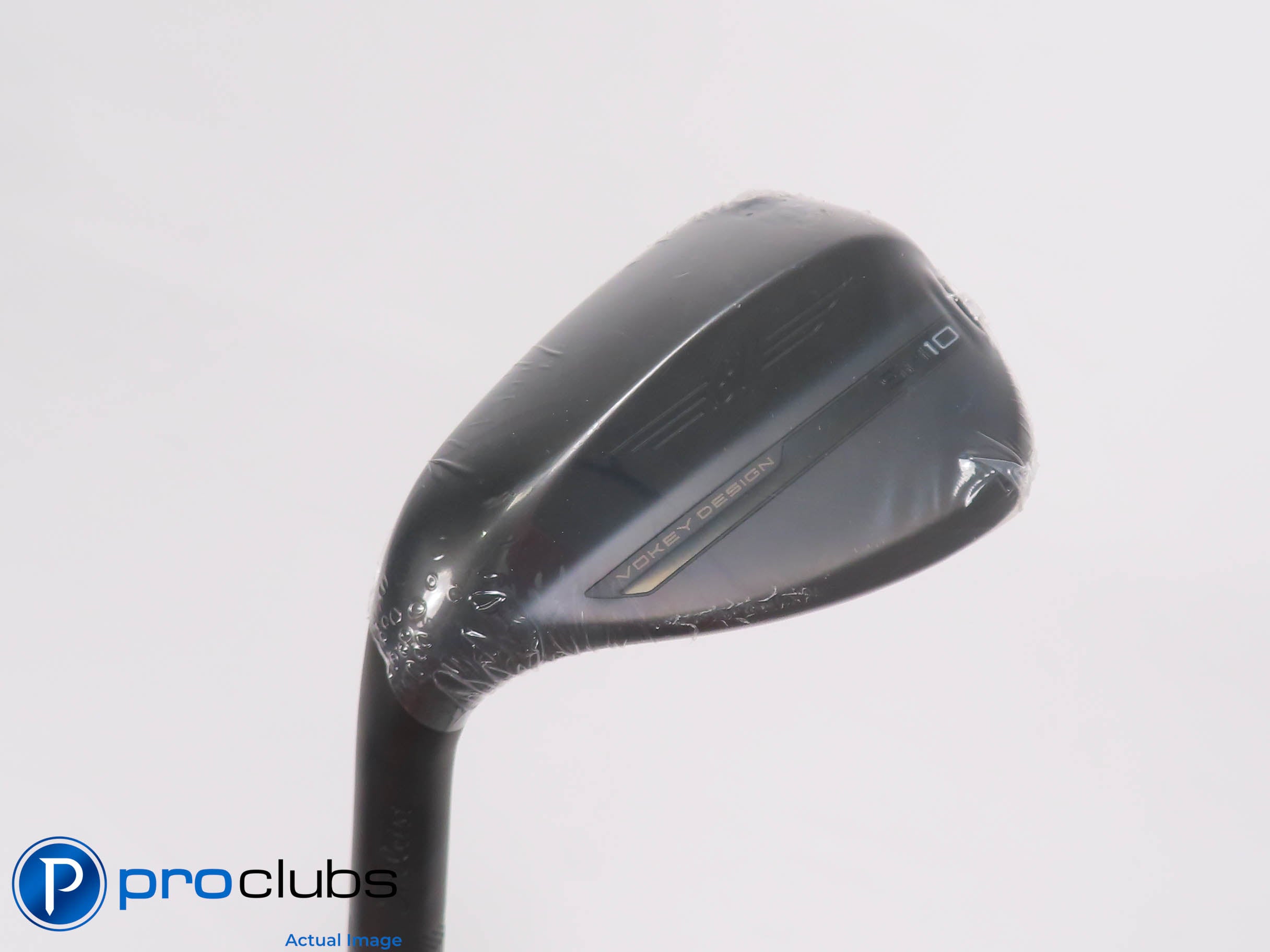 6-23-26 8-25AM RB (145 of 288)