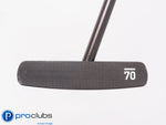 6-23-26 8-25AM RB (30 of 288)