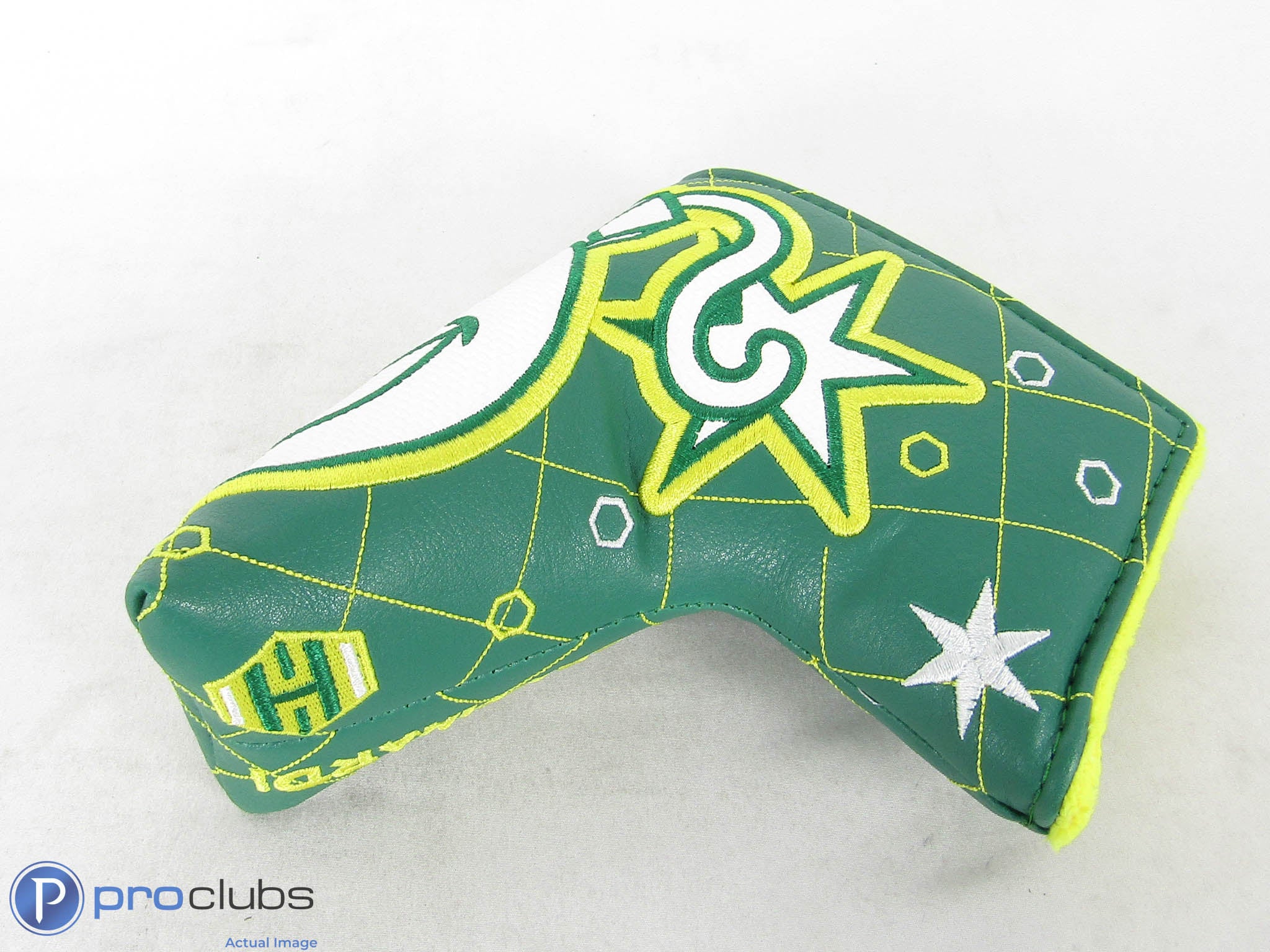 6-24-26 12-01pm-10