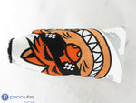 6-24-26 12-01pm-25